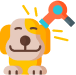 Dog Grooming