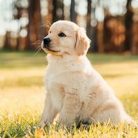 Dog Essentials