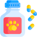 Dog Health & Care