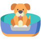 Dog Beds