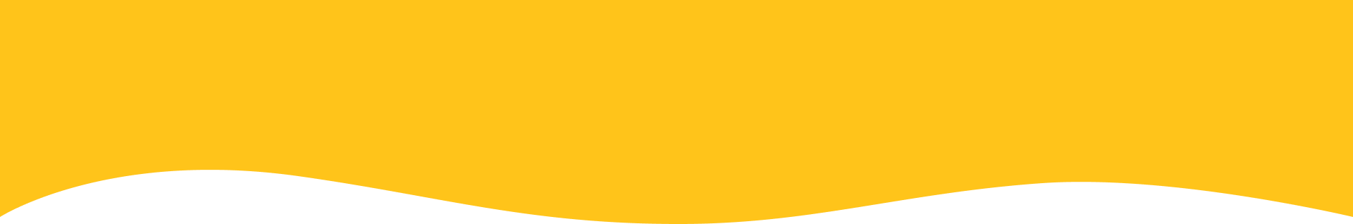 wave bottom