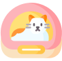 Cat Beds & Furniture