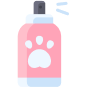 Cat Health & Care