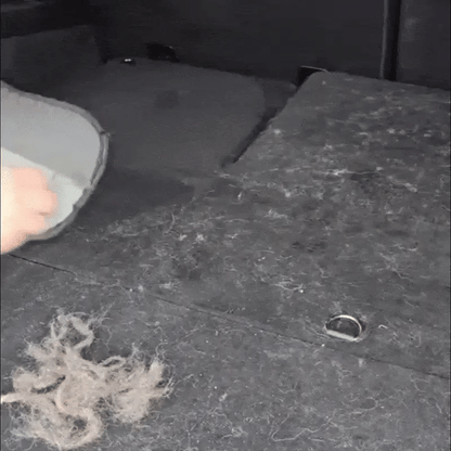CozyGroom Glove
