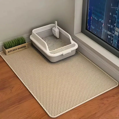 Cat Litter Mat