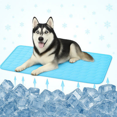 Dog Cooling Mat