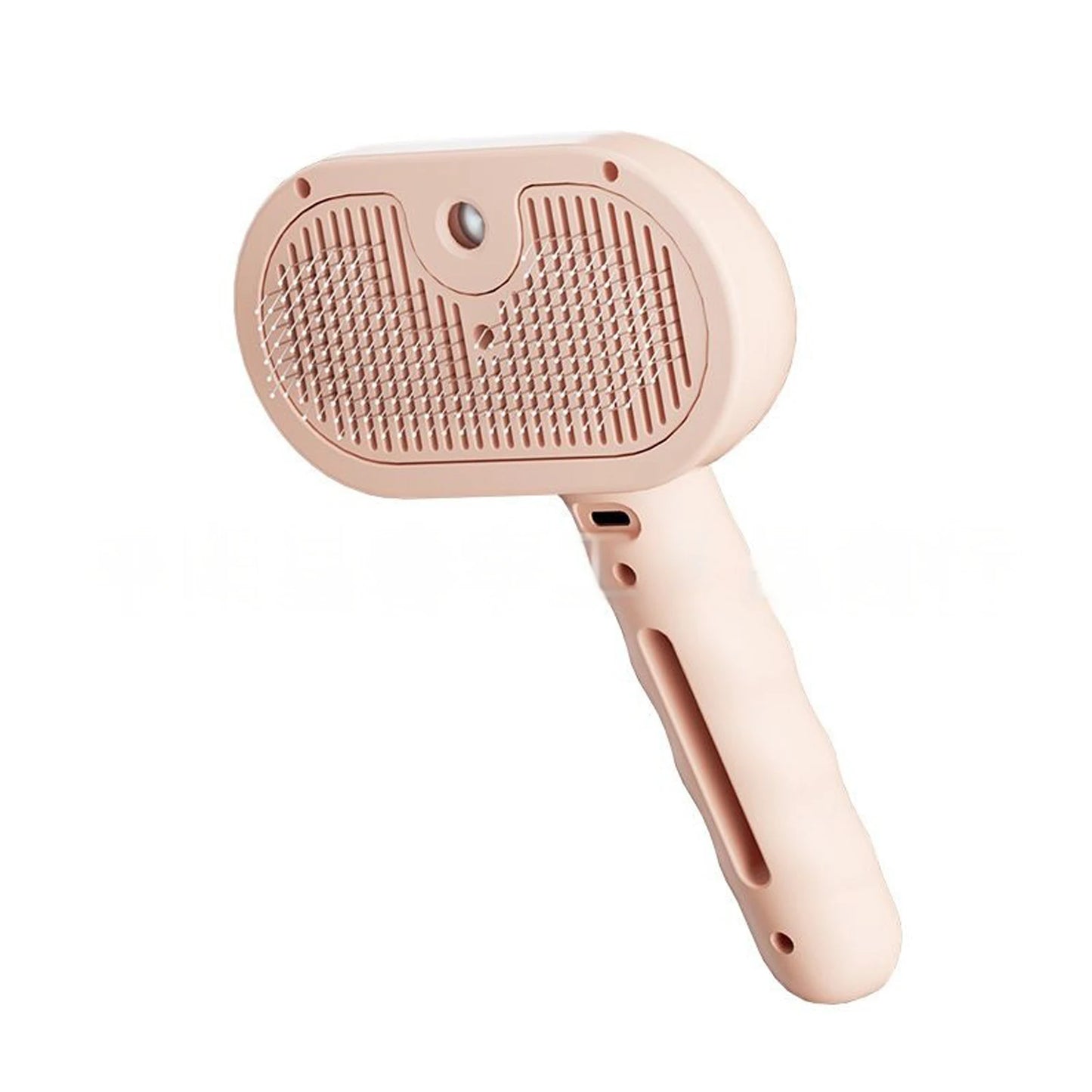 Freshfur Steam brush