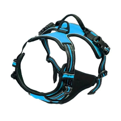 No Pull - Dog Harness for Pets