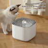 Cat Water Fountain 3L