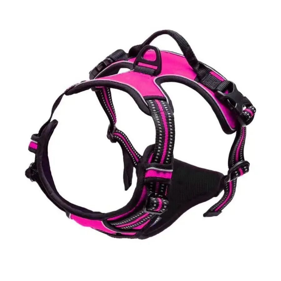 No Pull - Dog Harness for Pets