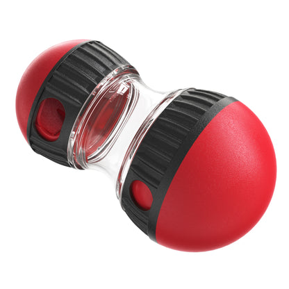 Interactive Treat Ball