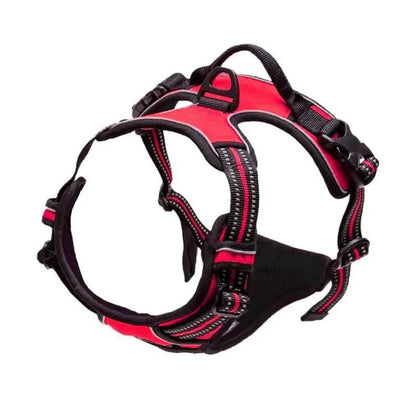 No Pull - Dog Harness for Pets