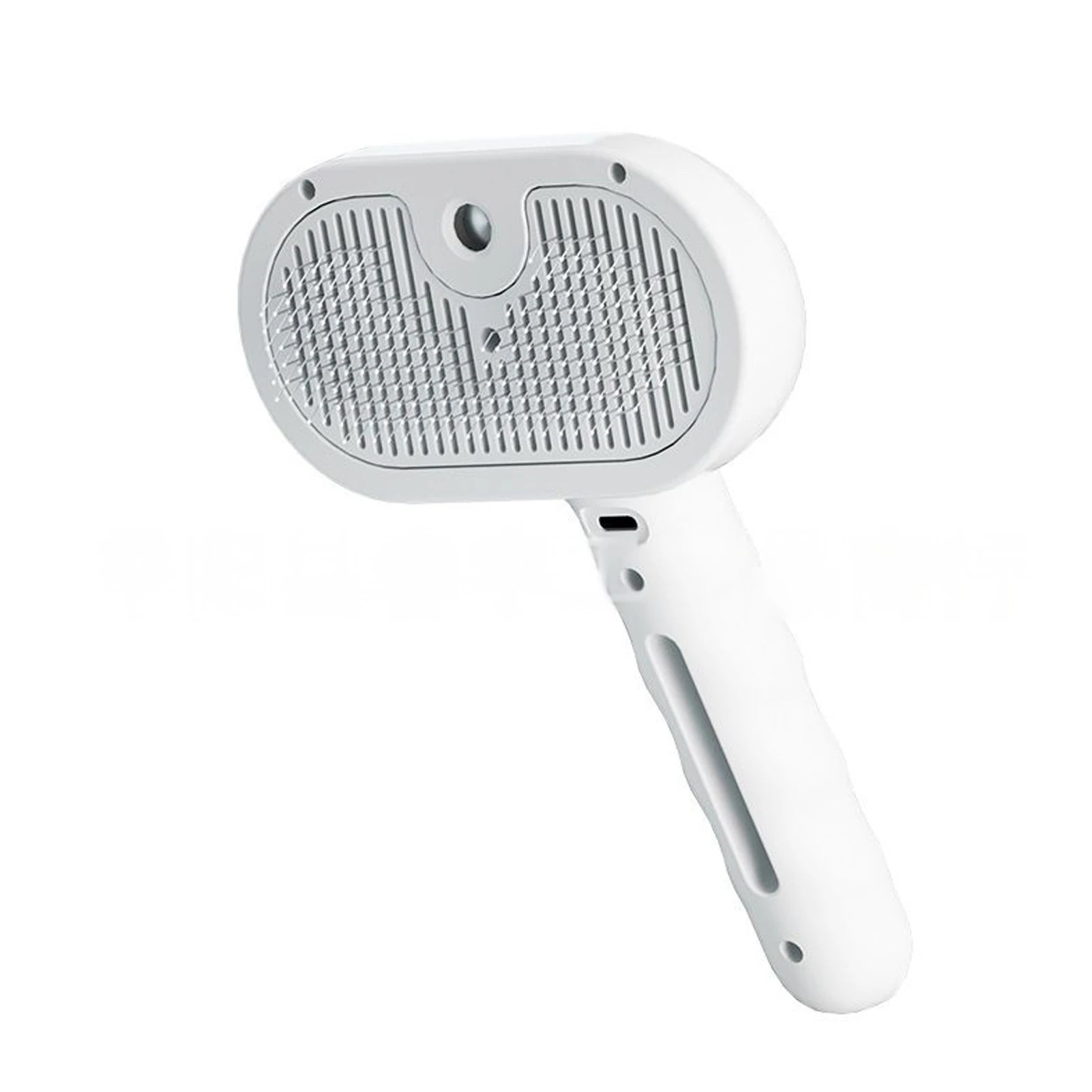 Freshfur Steam brush
