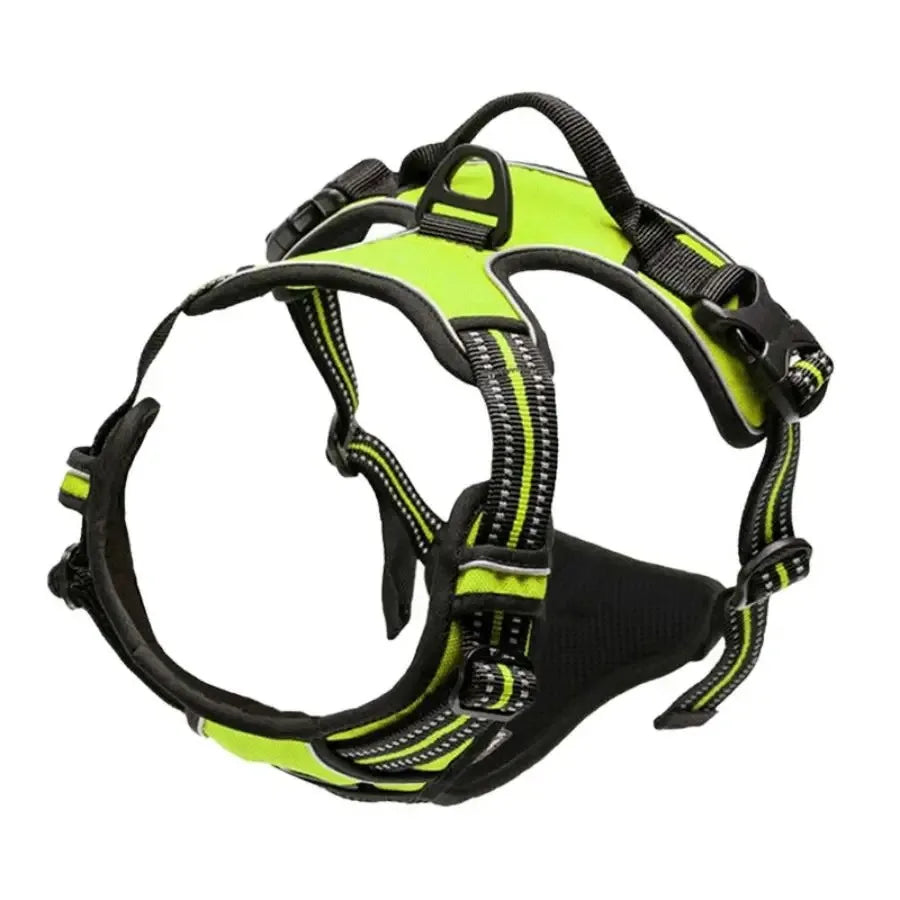No Pull - Dog Harness for Pets