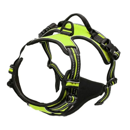 No Pull - Dog Harness for Pets