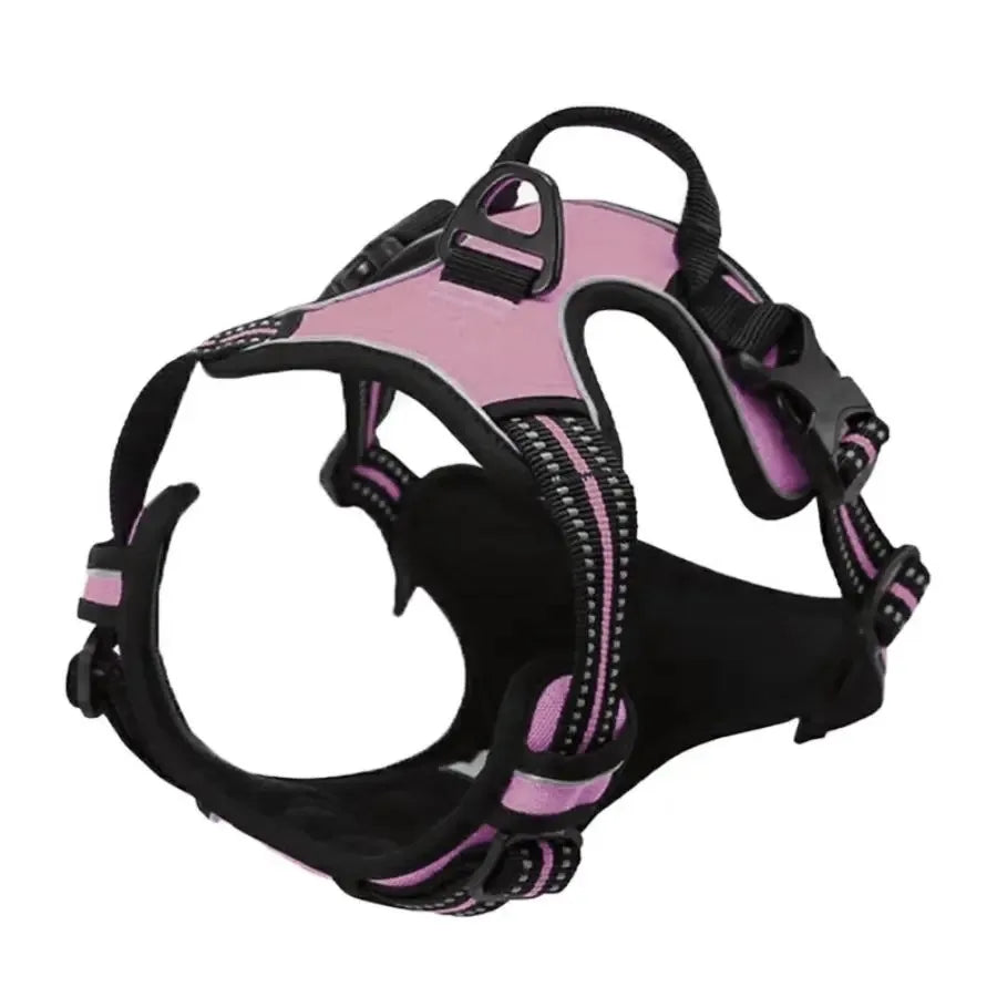 No Pull - Dog Harness for Pets
