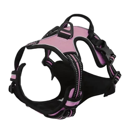 No Pull - Dog Harness for Pets
