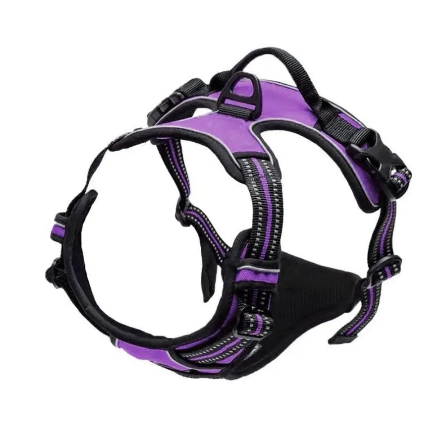 No Pull - Dog Harness for Pets