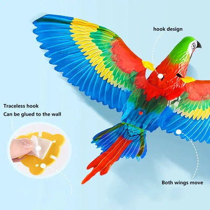 FlappyBird™ Interactive Cat Toy