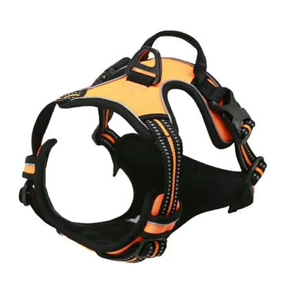No Pull - Dog Harness for Pets
