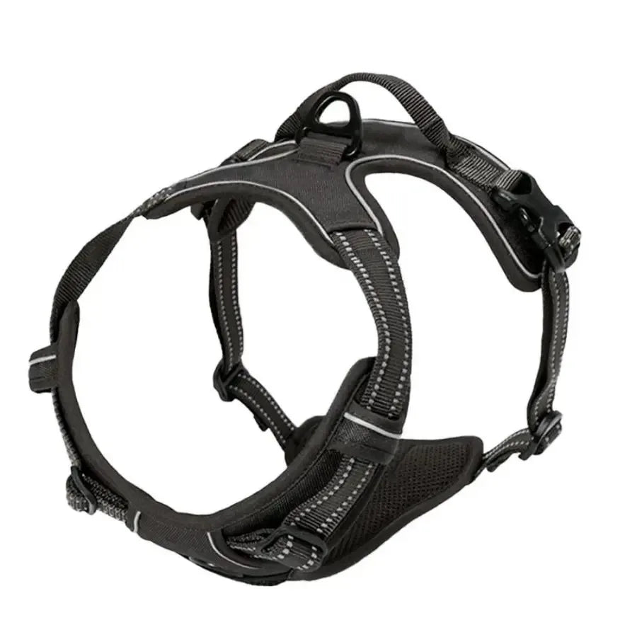 No Pull - Dog Harness for Pets