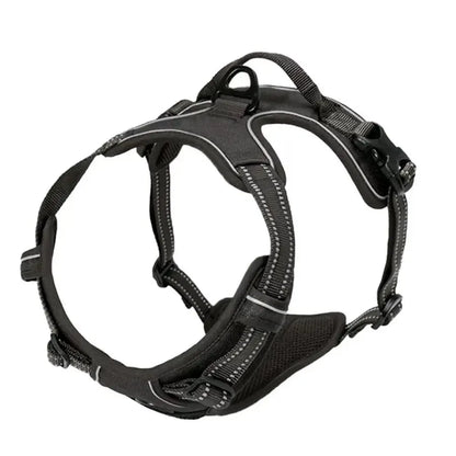 No Pull - Dog Harness for Pets