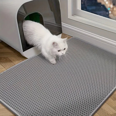 Cat Litter Mat