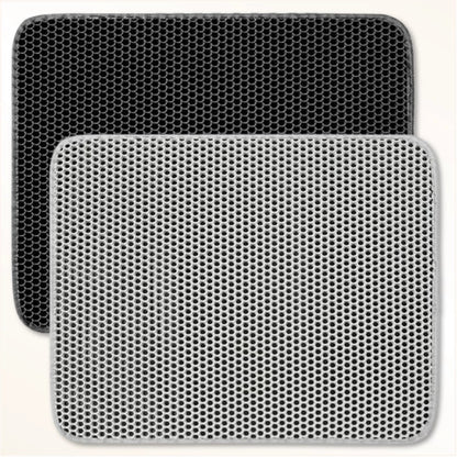 Cat Litter Mat