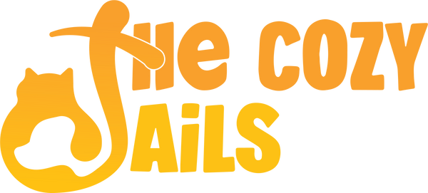 The Cozy Tails