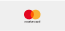 Payment Methods