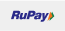 Payment Methods